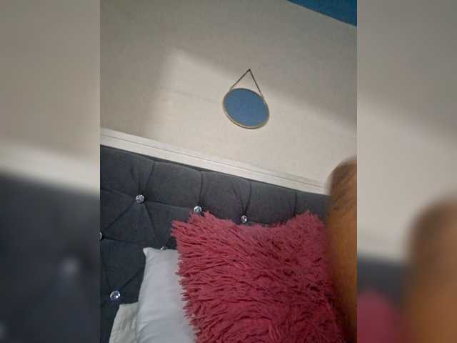 Preview of elekttra_