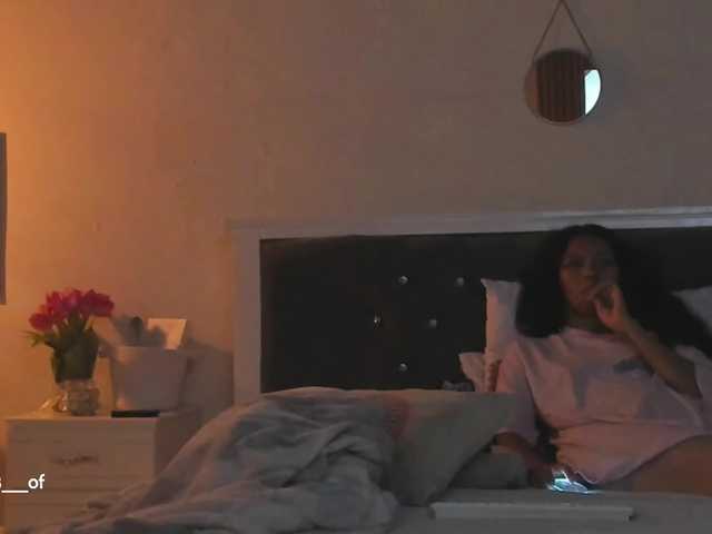 Preview of elekttra_