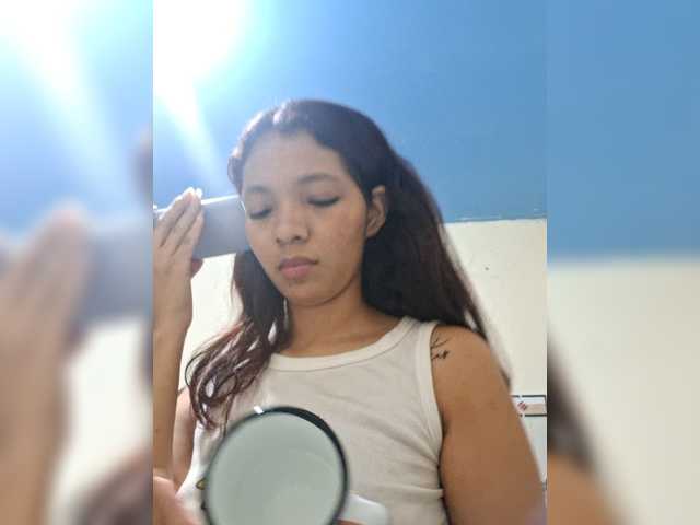 Elekttra-Cod's BongaCams show and profile