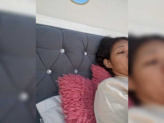 Elekttra-Cod's BongaCams show and profile