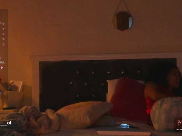 Elekttra-Cod's BongaCams show and profile