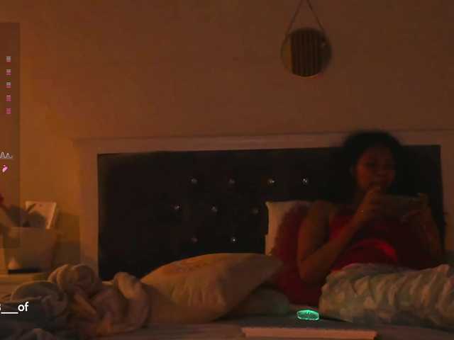 Preview of elekttra_