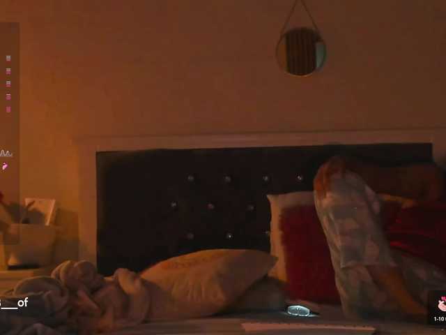 Elekttra-Cod's BongaCams show and profile