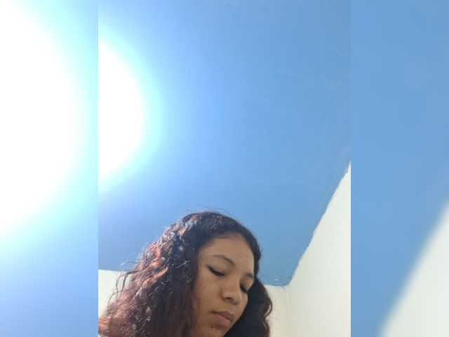 Elekttra-Cod's BongaCams show and profile