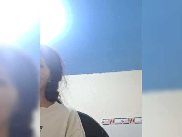 Preview of elekttra_