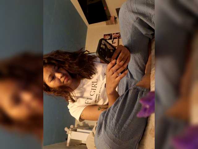 Preview of elekttra_