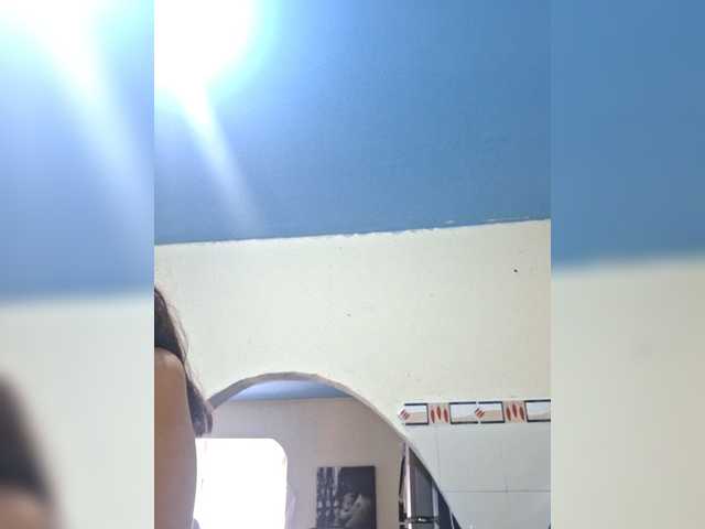 Elekttra-Cod's BongaCams show and profile