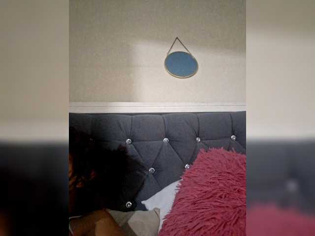 Elekttra-Cod's BongaCams show and profile