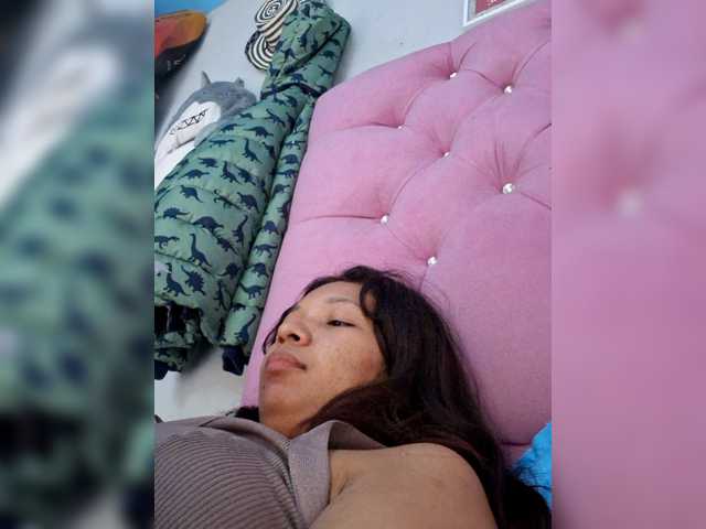 Elekttra-Cod's BongaCams show and profile