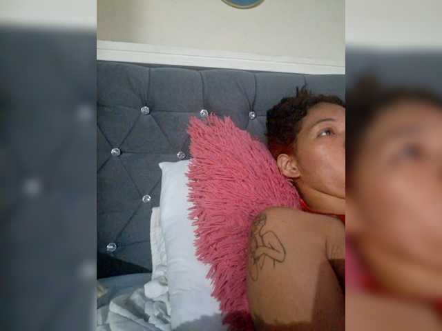 Elekttra-Cod's BongaCams show and profile