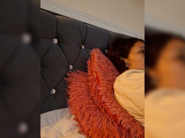 Elekttra-Cod's BongaCams show and profile