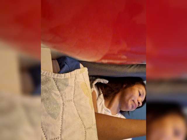 Preview of elekttra_