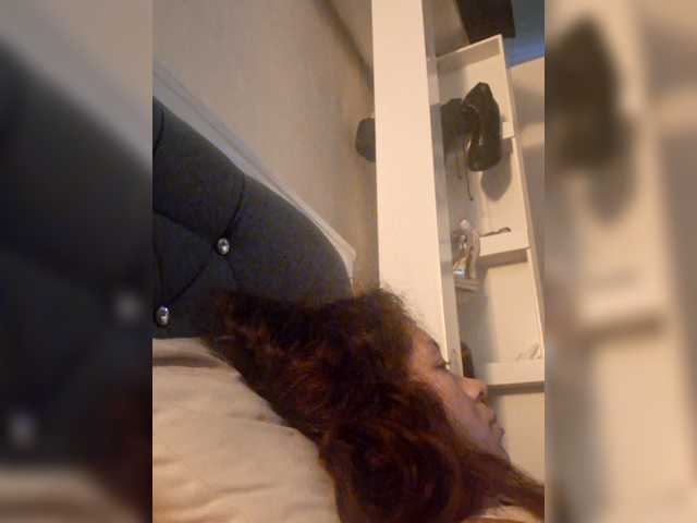 Elekttra-Cod's BongaCams show and profile