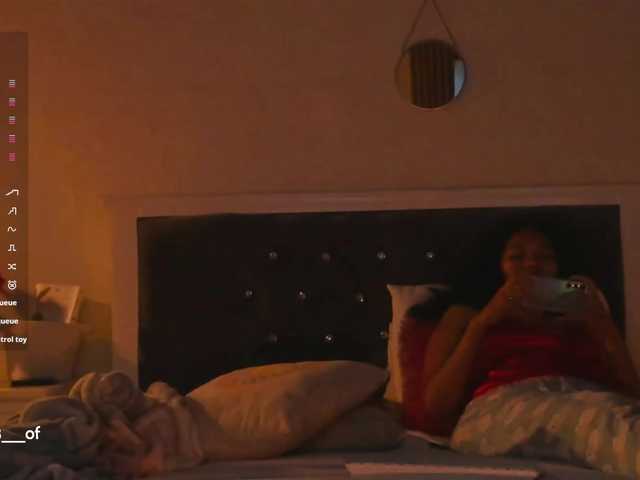 Preview of elekttra_