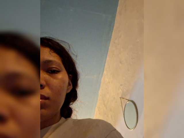 Elekttra-Cod's BongaCams show and profile