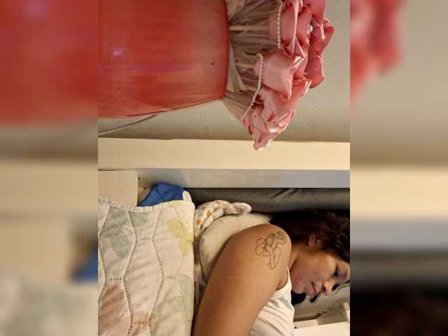 Preview of elekttra_