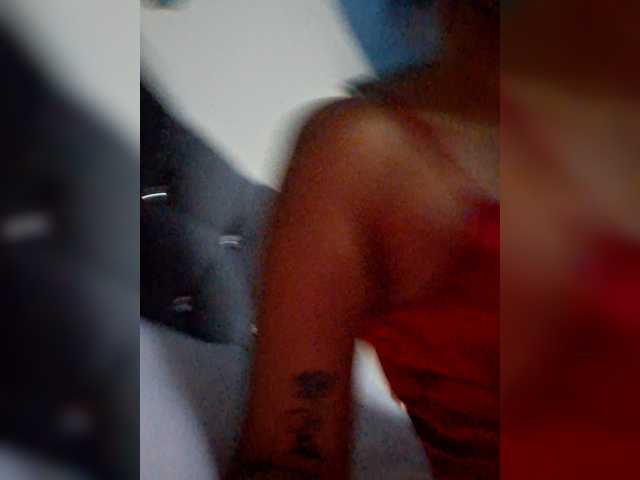 Preview of elekttra_