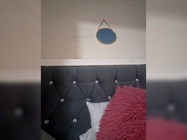 Elekttra-Cod's BongaCams show and profile