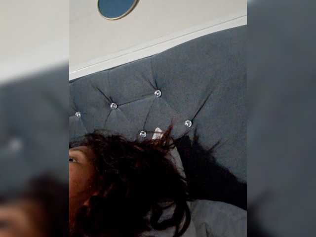 Elekttra-Cod's BongaCams show and profile