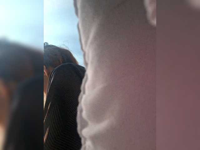 Elekttra-Cod's BongaCams show and profile