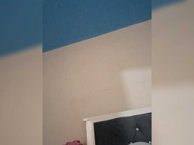 Elekttra-Cod's BongaCams show and profile