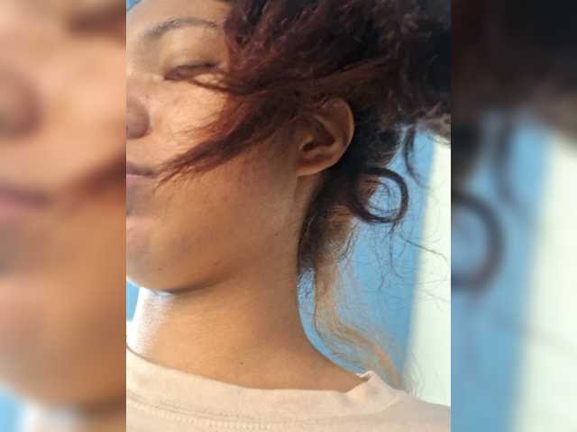 Elekttra-Cod's BongaCams show and profile