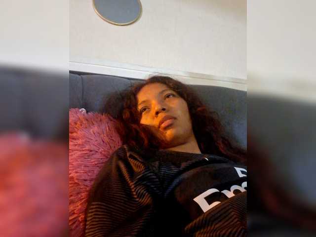 Preview of elekttra_