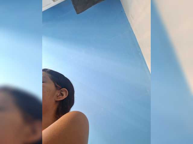 Elekttra-Cod's BongaCams show and profile