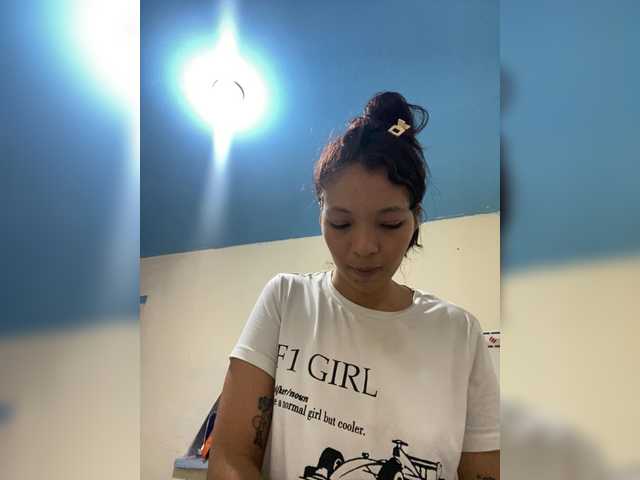 Elekttra-Cod's BongaCams show and profile