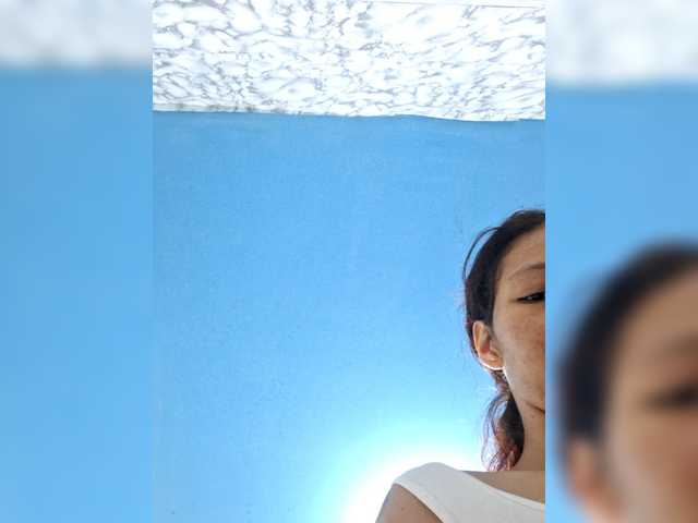 Elekttra-Cod's BongaCams show and profile