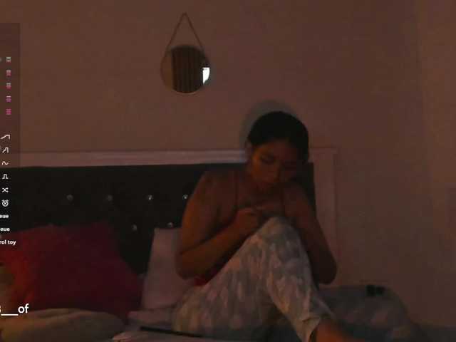 Preview of elekttra_