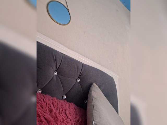 Preview of elekttra_