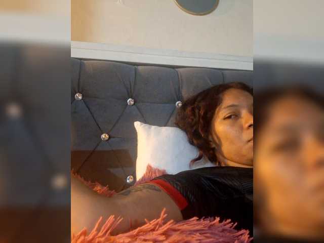 Elekttra-Cod's BongaCams show and profile