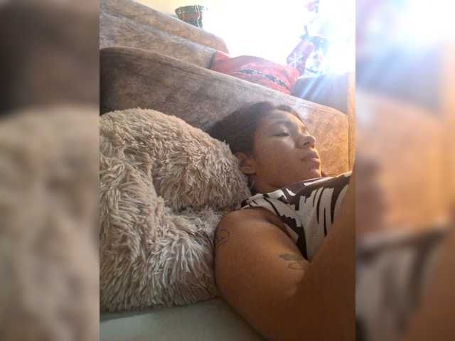 Explore 22 years old Elekttra-Cod from BongaCams Elekttra-Cod from BongaCams