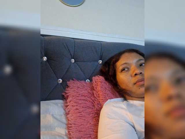 Elekttra-Cod's BongaCams show and profile