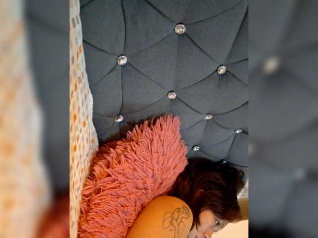 Elekttra-Cod's BongaCams show and profile