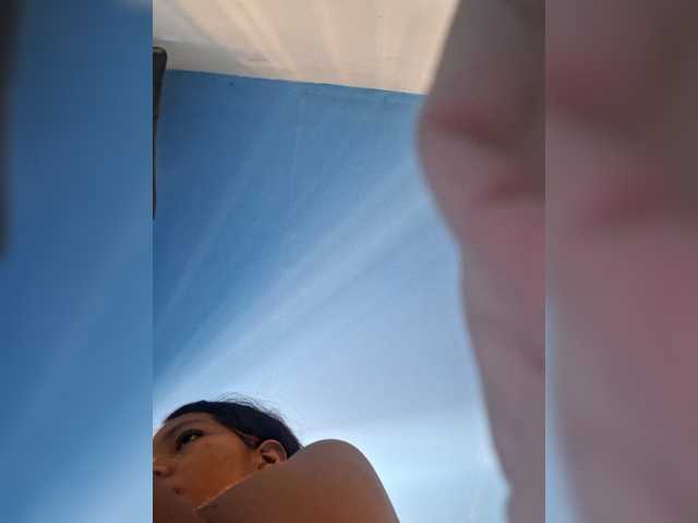 Preview of elekttra_