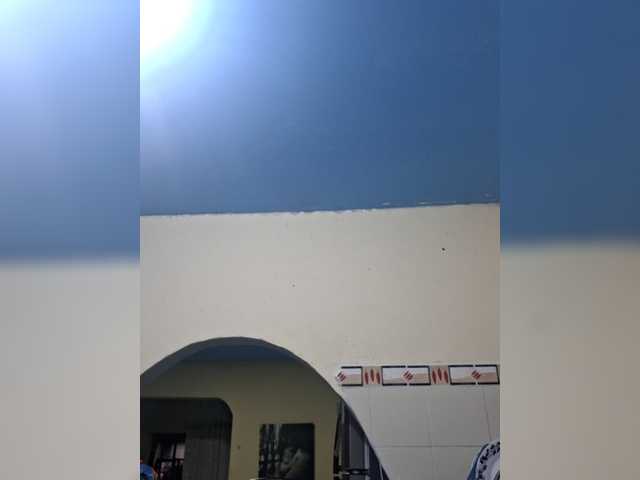 Elekttra-Cod's BongaCams show and profile