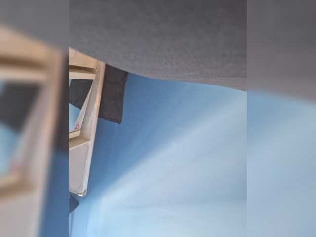 Preview of elekttra_