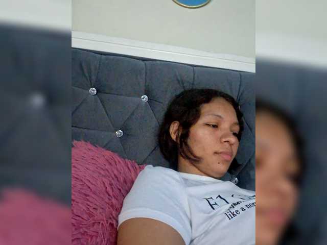 Elekttra-Cod's BongaCams show and profile