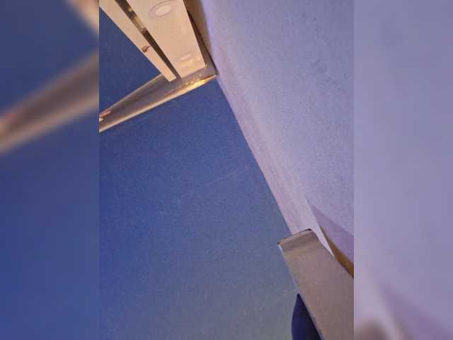 Elekttra-Cod's BongaCams show and profile