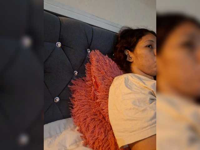 Elekttra-Cod's BongaCams show and profile