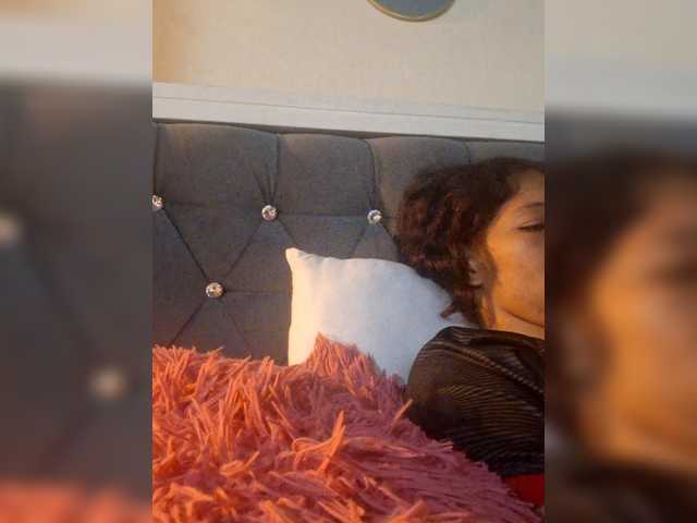 Preview of elekttra_