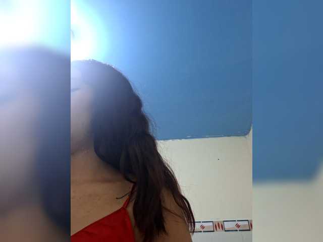 Preview of elekttra_