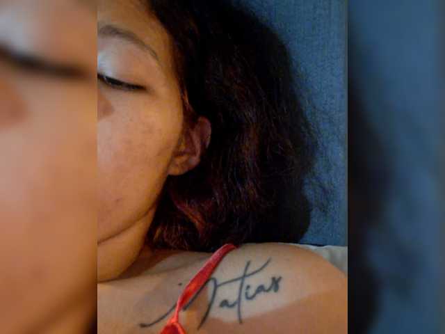 Elekttra-Cod's BongaCams show and profile