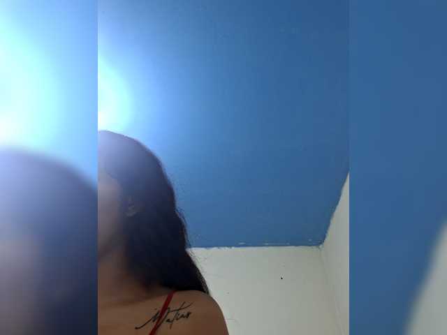 le modèle elekttra_ est en webcam porno dans un show sur le site bongacams, il possède les tags suivants: Latino/Hispanic,Redhead,Shaved