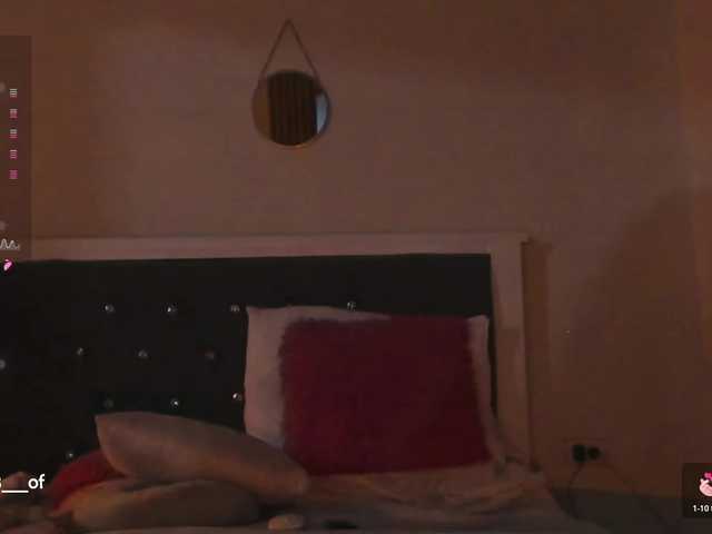 Preview of elekttra_