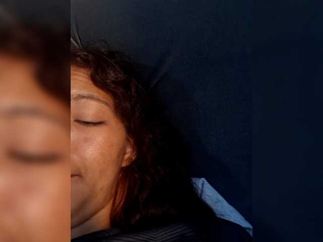 Preview of elekttra_