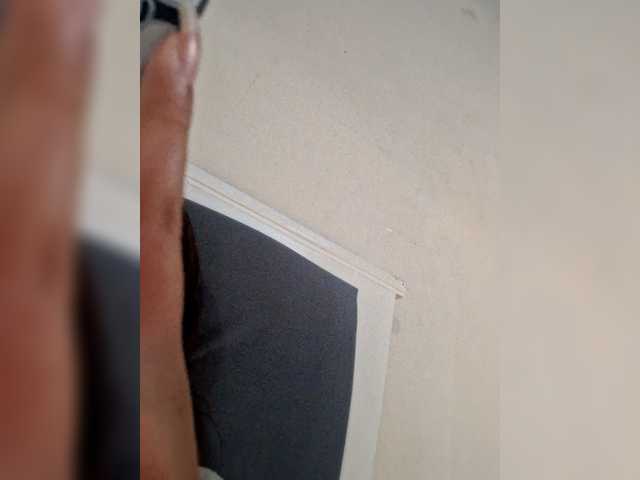 Elekttra-Cod's BongaCams show and profile