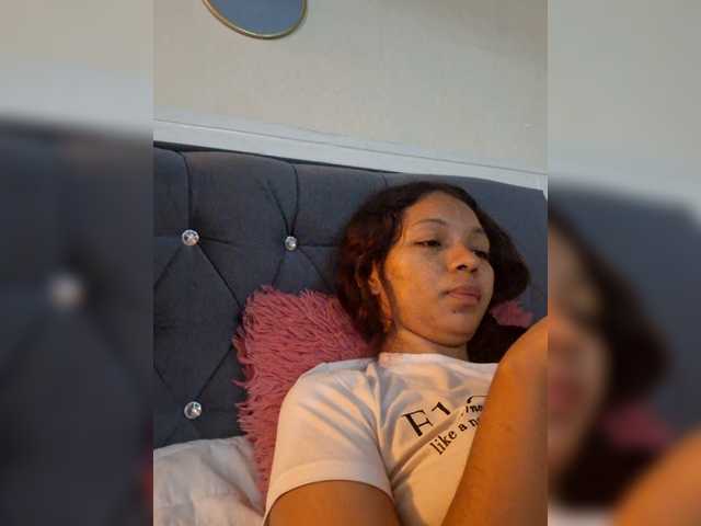 Elekttra-Cod's BongaCams show and profile